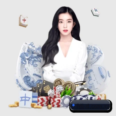 佛得角队 APP