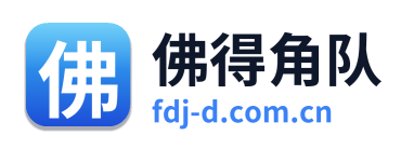 佛得角队 Logo